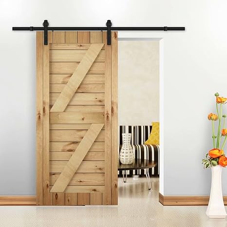 Amazon 6 6 Ft 2メートル 室内ドア 引き戸 建具 引き戸 建具ドア 引き違い戸 内装ドア 建具オーダー トラックレール 室内ドア オーダー 片開き戸 押入れ 上吊り式 入れドア 折れ戸 ダイニング引き扉 室内飾掛けるdoor 片開き引き違い戸 内装ドア ドア Amazon 6 6 Ft 2メートル 室内ドア 引き戸 建具 引き戸 建具ドア 引き違い戸 内装ドア 建具オーダー トラックレール 室内ドア オーダー 片開き戸 押入れ 上吊り式 入れドア 折れ戸 ダイニング引き扉 室内飾掛けるdoor 片開き引き違い戸 内装ドア ドア