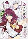 Angel Beats! Heaven’s Door 第7巻