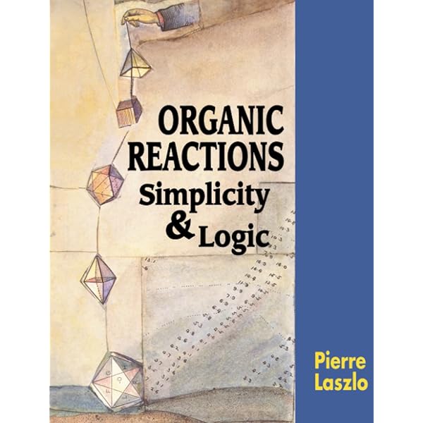 語学・辞書・学習参考書 Introduction to Reticular Chemistry 語学・辞書・学習参考書 Introduction to Reticular Chemistry Amazon