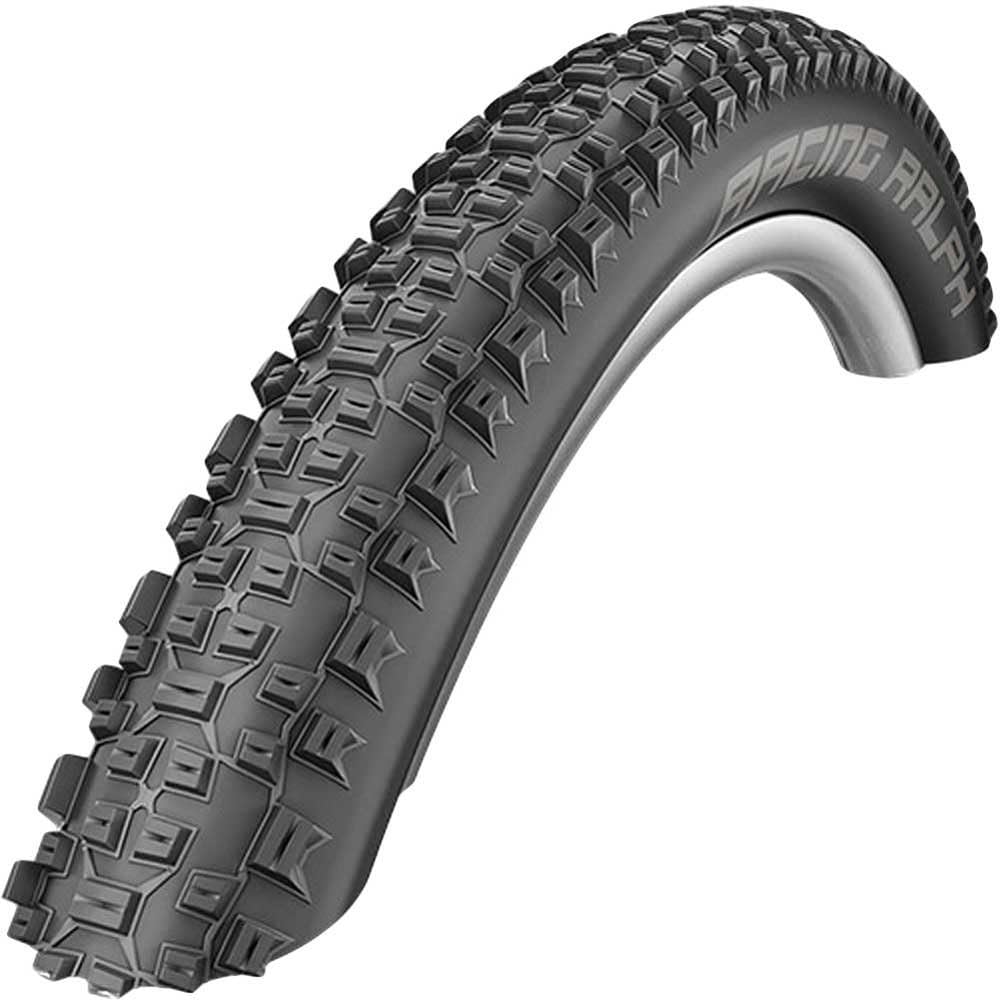 schwalbe racing ralph performance 29x2 25