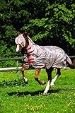 Amigo Mio Combo Flysheet 78