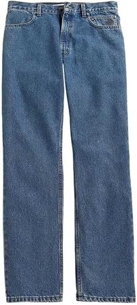 harley davidson mens bootcut jeans