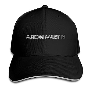 buy one custom hat