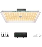 Amazon.com : HLG 600 Rspec FR 600W 120V LED Quantum Board Grow