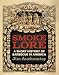 Smokelore: A Short History of Barbecue in America by Jim Auchmutey