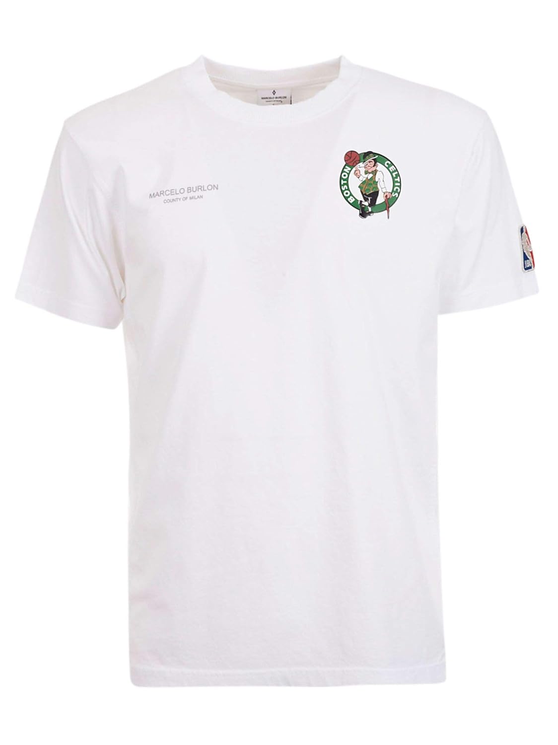 maglia marcelo burlon amazon