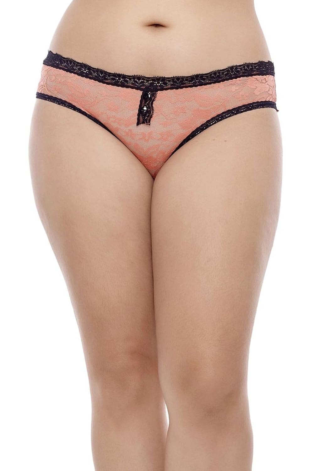 penny by zivame women's brief (pack of 3)