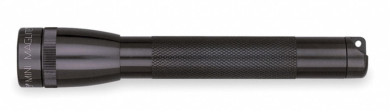 MagLite