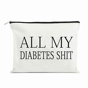 gifts for diabetic dad