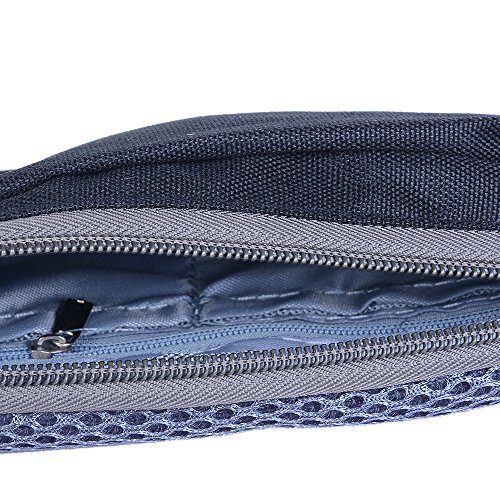 5 wenyujh+Outdoors+Climbing+Carrying+Cellphones