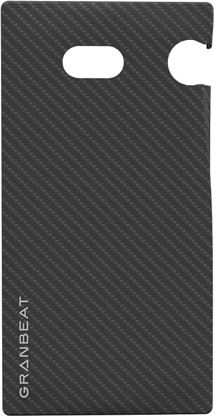 Amazon Onkyo Dp Cmx1専用のバスタブケース ブラック Dpakccmx1b オンキヨー Onkyo ケース