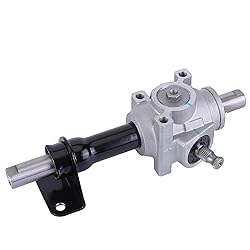 Vorally Steering Motor Power Steering Rack and
