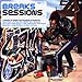 Breaks Sessions