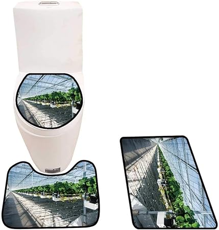 specialized accessories uk