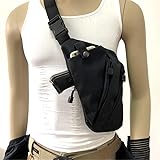 man pack concealed carry