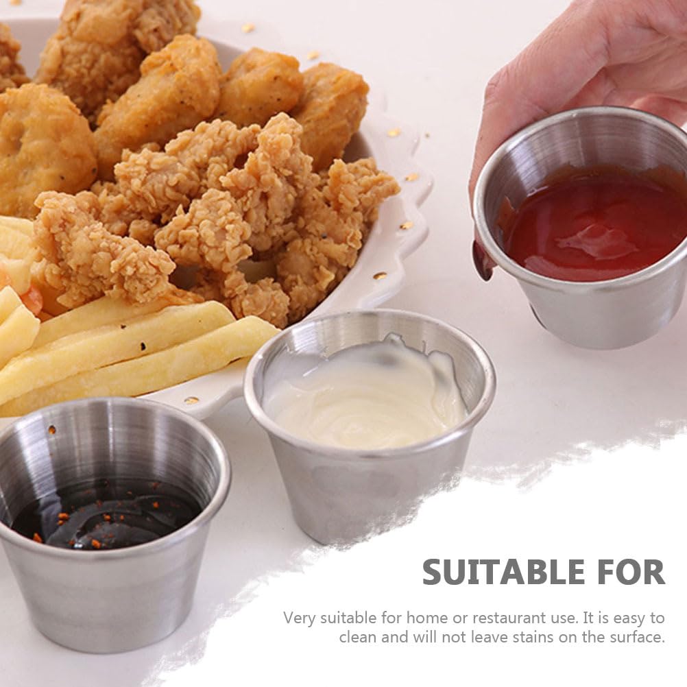 View 2