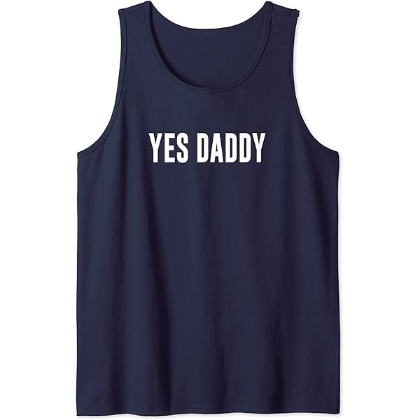 トップス wet tank 2 Amazon.com: LXYZXZ Wet Tank Top for Women White Tank Top