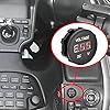 Panel-Volt-Voltage-Meter-Voltmeter-for-Boat-Rv-Car-Motor-home-External-Mount