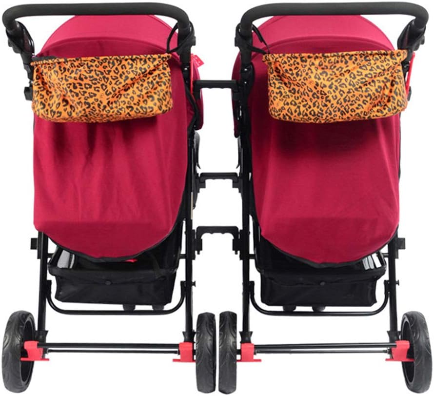 poussette triple naissance