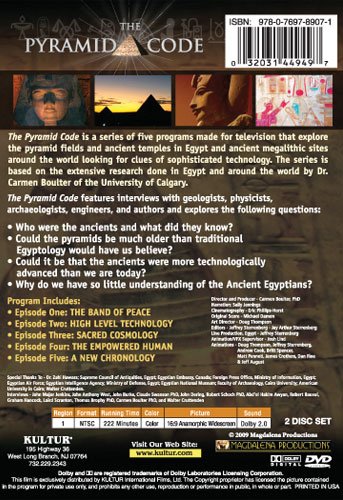 Pyramid Code - //medicalbooks.filipinodoctors.org