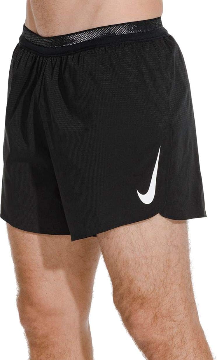 nike free run shorts