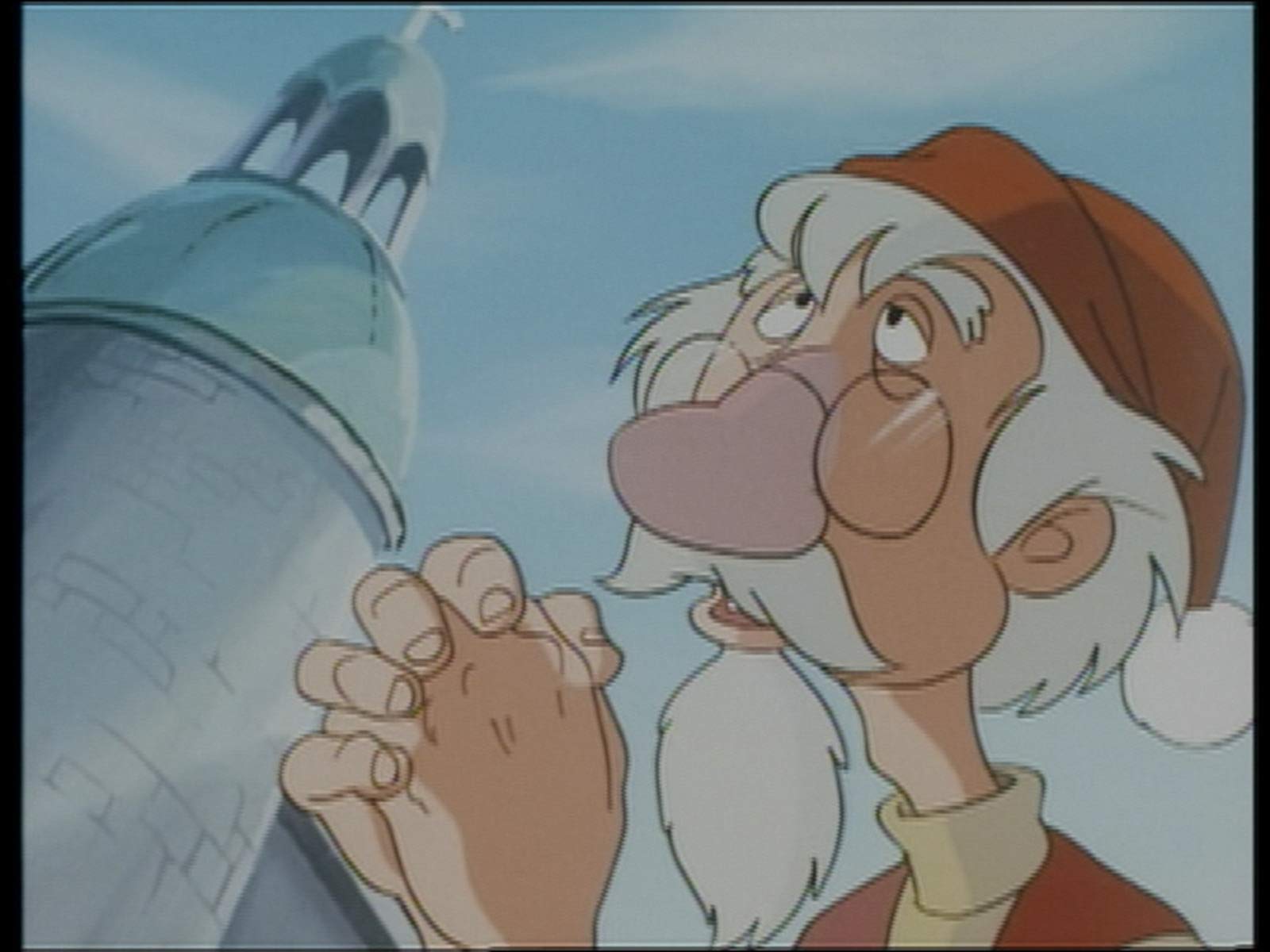 Amazon Co Jp 樫の木モックを観る Prime Video