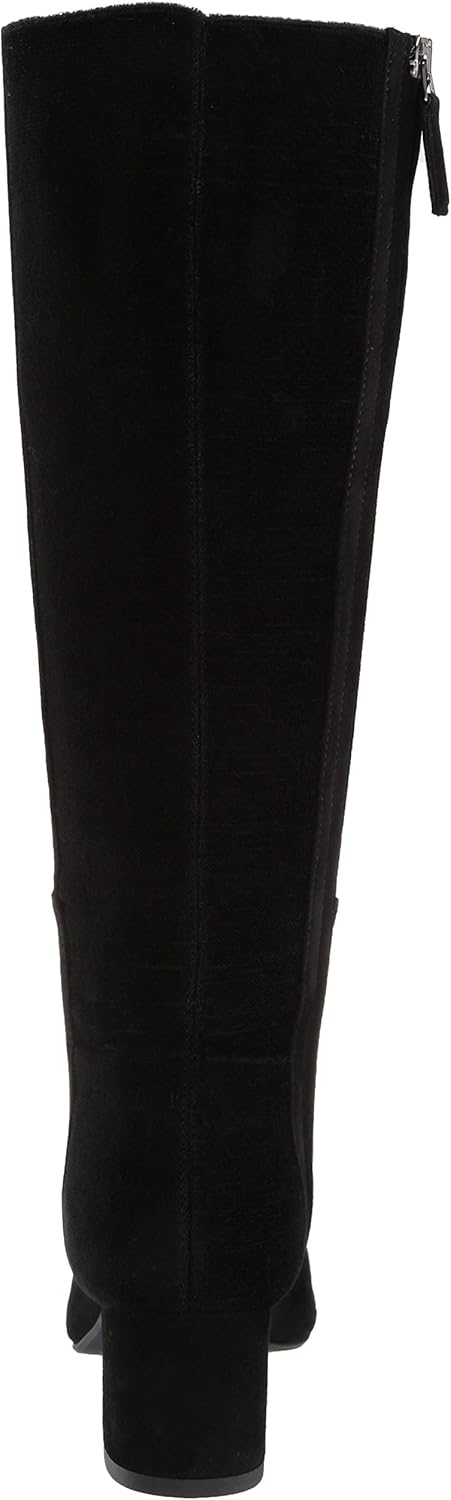 aquatalia janie boots