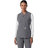 Carhartt womens Vest