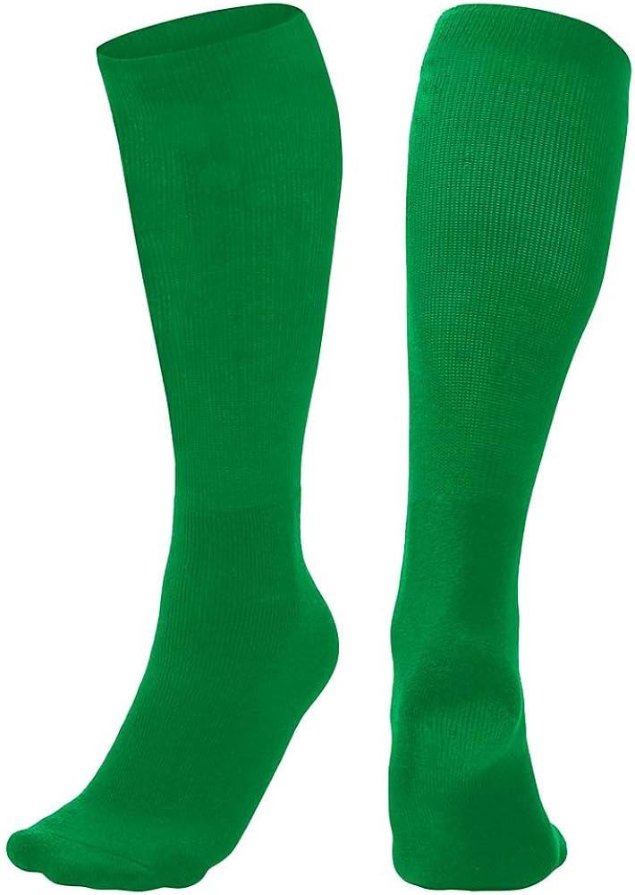 CHAMPRO Sports Multi-Sport Socks : Clothing