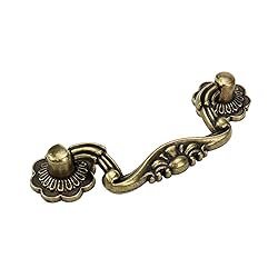 Mcredy Drawer Pulls Pull Handles for Dresser