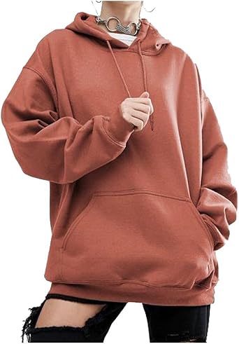 petite hooded sweatshirts