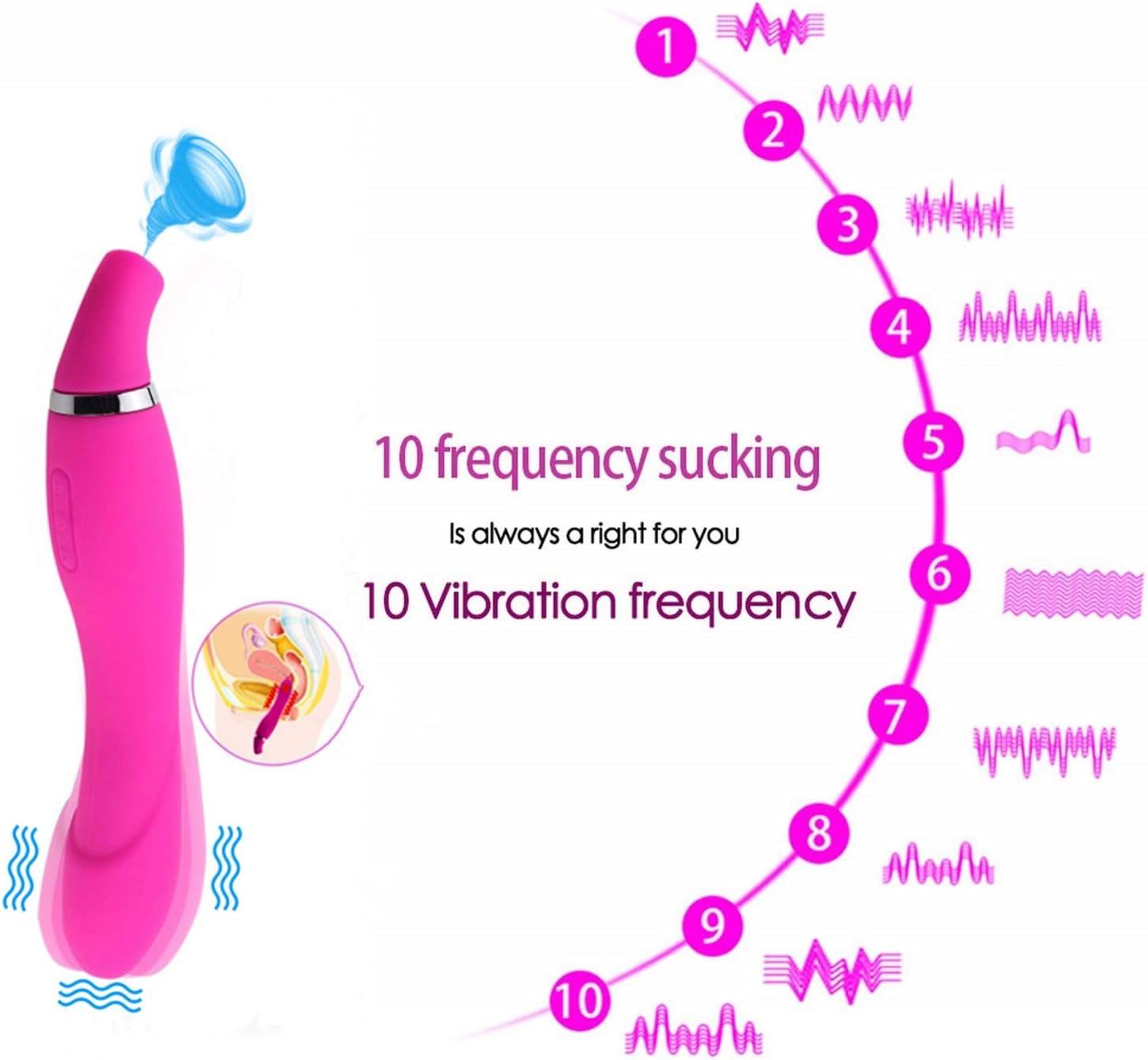 douche per uomini gay salina