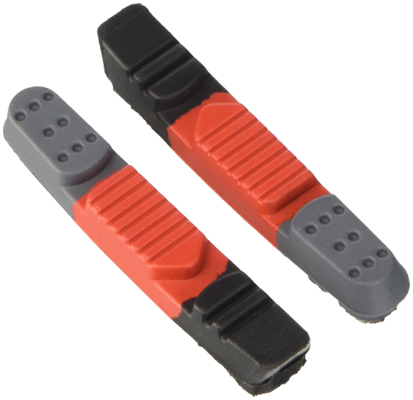 clarks exo brake pads