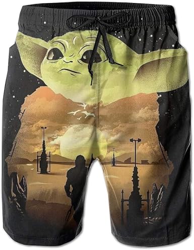 swimsuits for big boobs