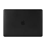 Incase Dots Hardshell with Makrolon® - MacBook Air