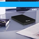 Sonnics 1TB Portable SSD USB 3.1 External Hard Drive for PC Mac TV Xbox PS4 view 3