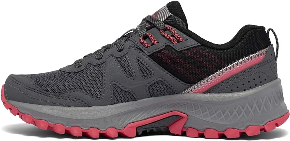  | Saucony Excursion TR14 Women's | Trail Running