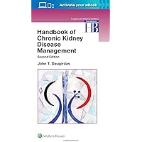 Amazon Best Sellers: Best Nephrology