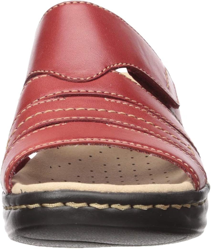 clarks lexi sabrina sandals