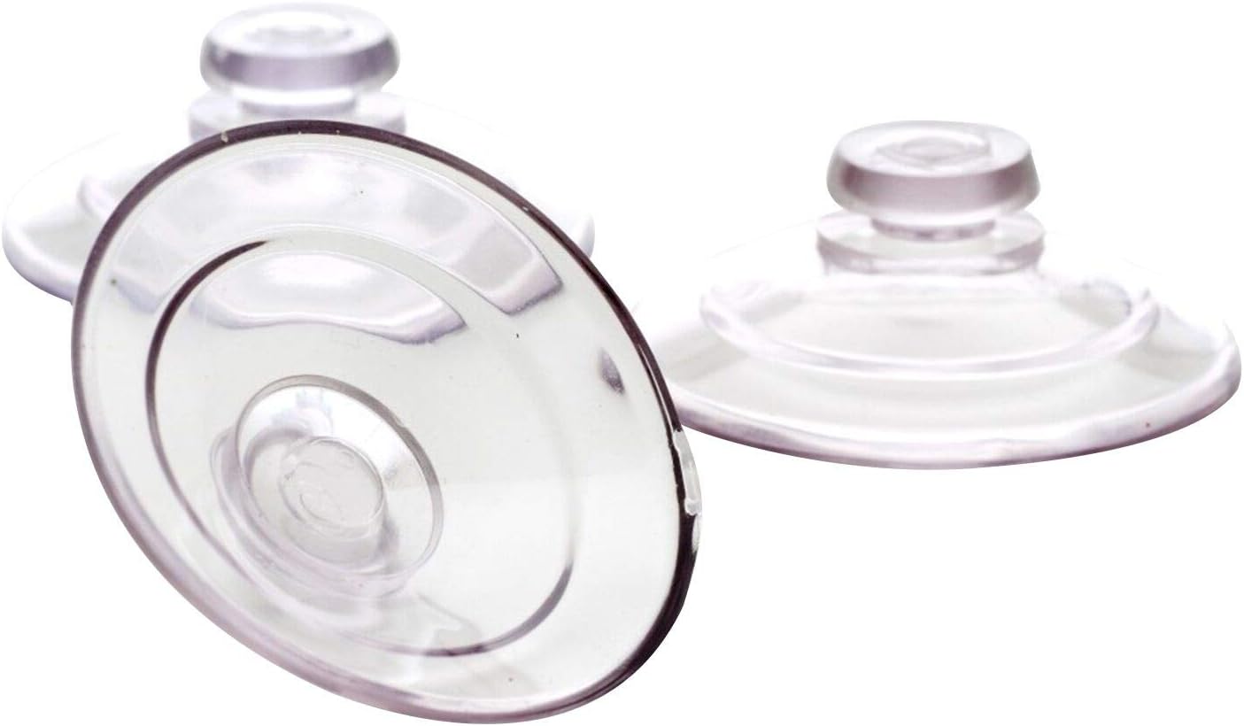 ventosa per finestra di vetro