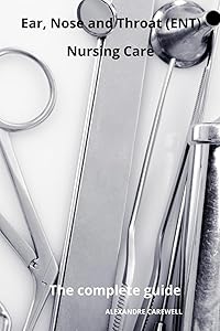 kindle best category lists