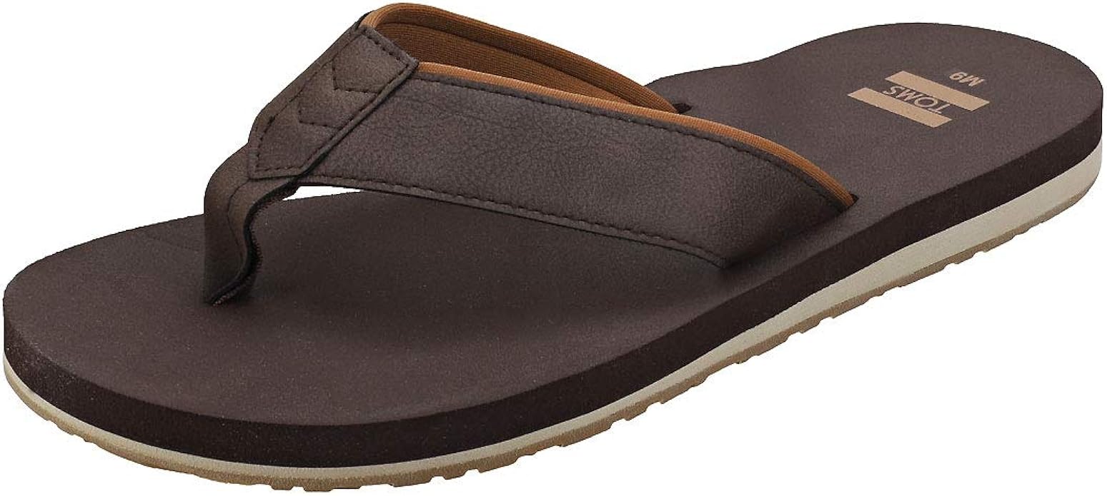 new look sandals platform