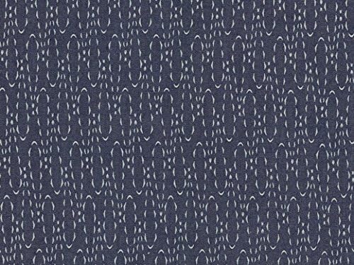 denim fabric by the metre
