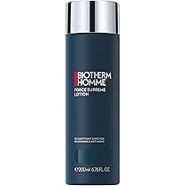 Biotherm Homme Anti-Aging Eye Serum for Men, Force Supreme Eye