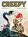 Creepy Archives Volume 22: Collecting Creepy 104-107 by 