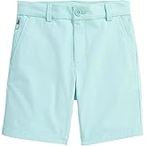 Vineyard Vines Boys Boys Performance Shorts