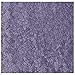 Amazon Basics Cotton Hand Towel - 24-Pack, Lavender, 16