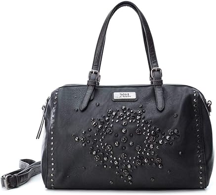 bolsos xti amazon