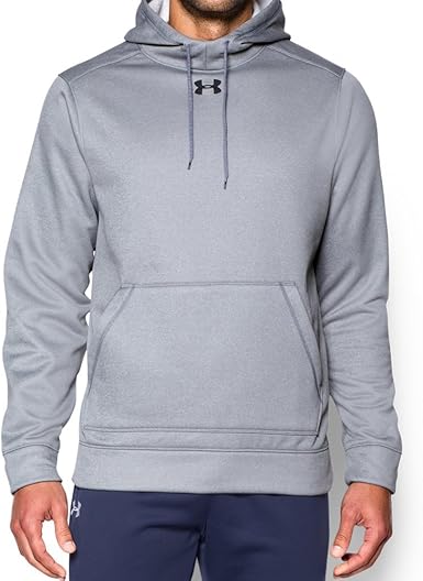 Under armour every team hoodie Clearance