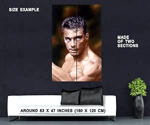 Double impact full movie download picture